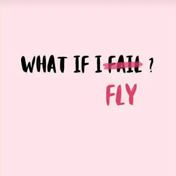 {hello} - Picture 3 of 5